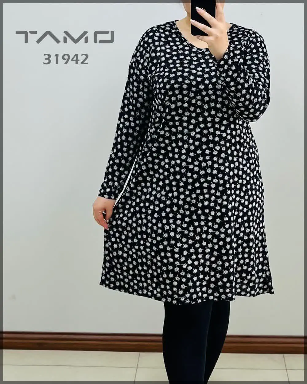 🔸 تونیک چاپی 
