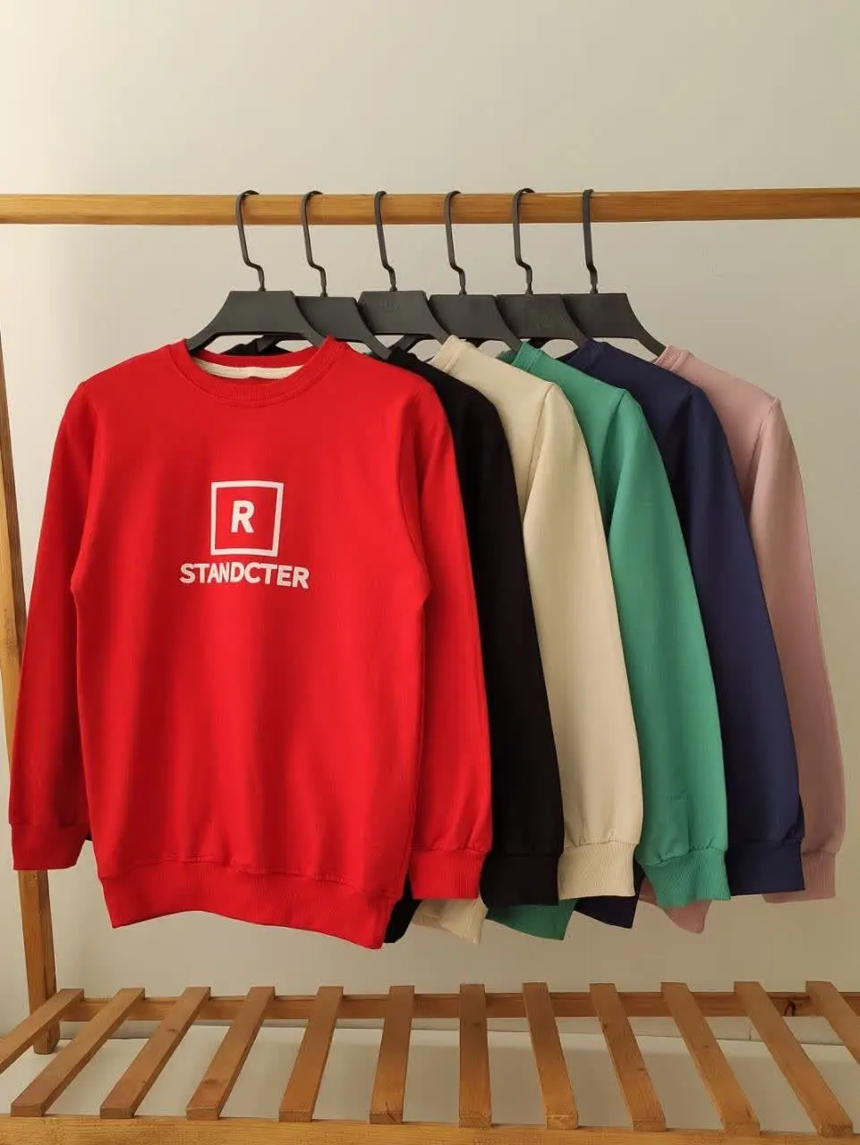 مناسب برای ۹ تا ۱۴سال