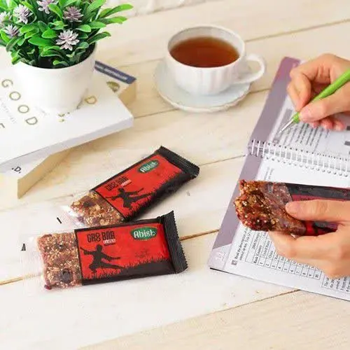 💠گریت بار فرش 
