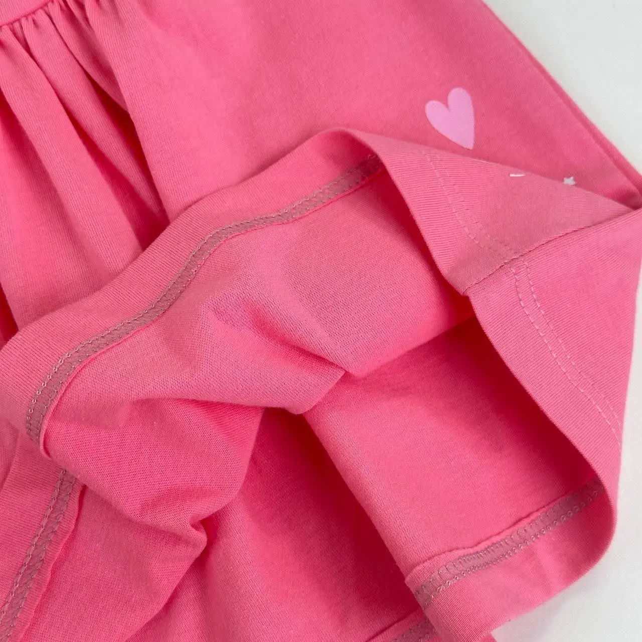 ✅ تونیک و شورت زیبا قو👌👌
