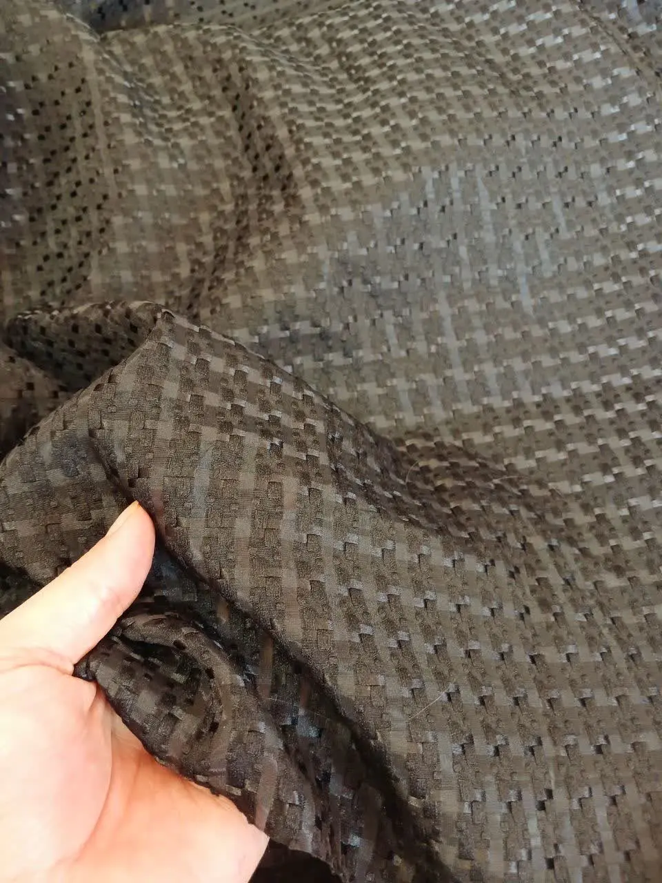 ✅مناسب دوخت مانتو؛ کت؛ شومی...