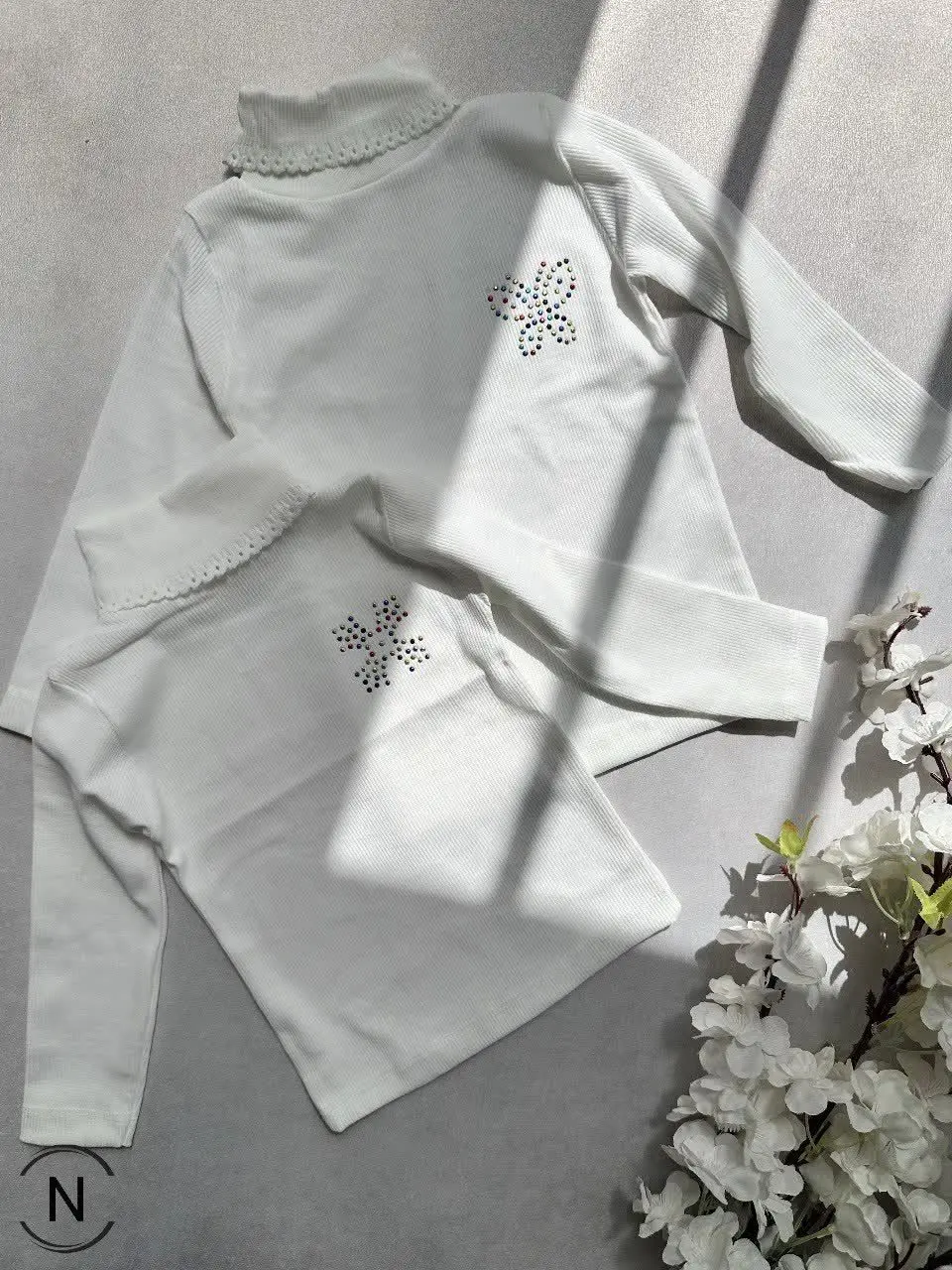 زیر سارافونی کبریتی یقه پان...