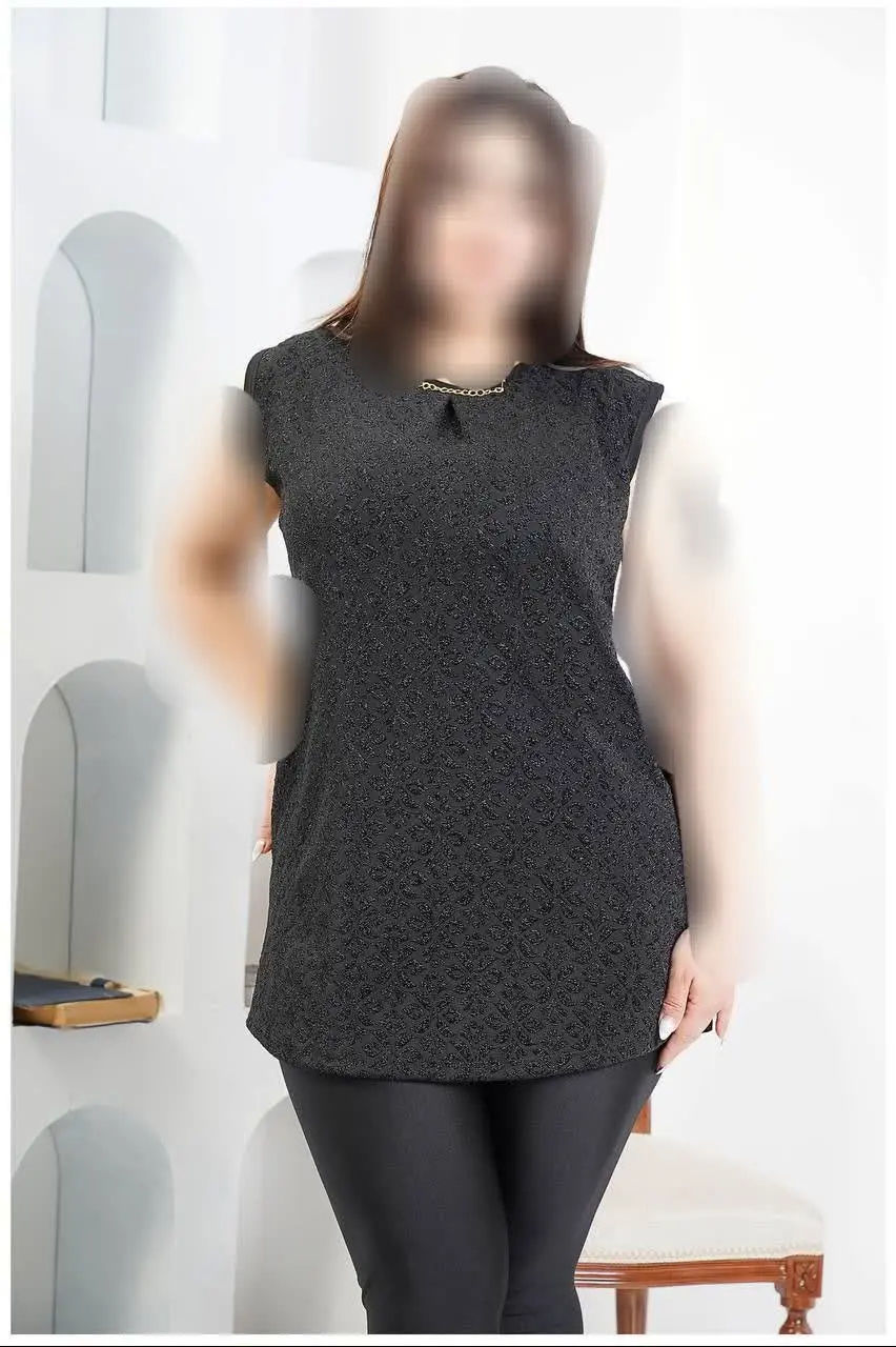 🖋نام: تاب زنانه بیزو
