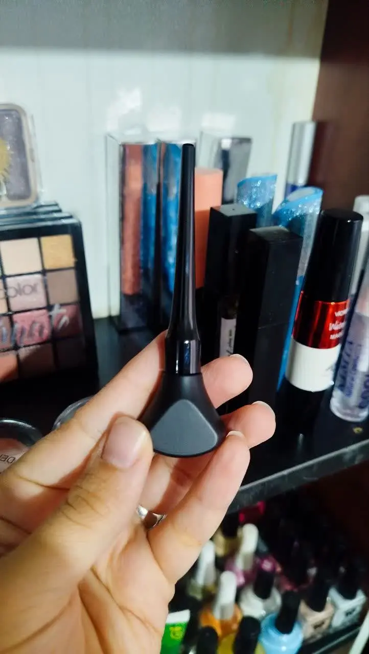 محصول طبیعی و زیبا، مختص خا...