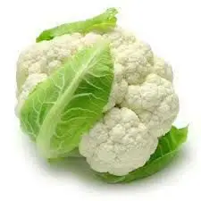 گل کلم یزدی 
