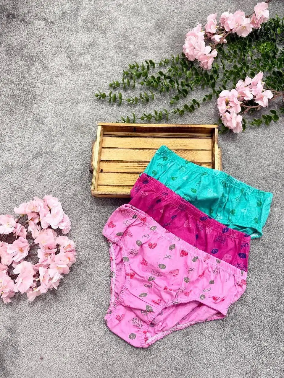 شورتزنانه لیفه ایی تمام نخ