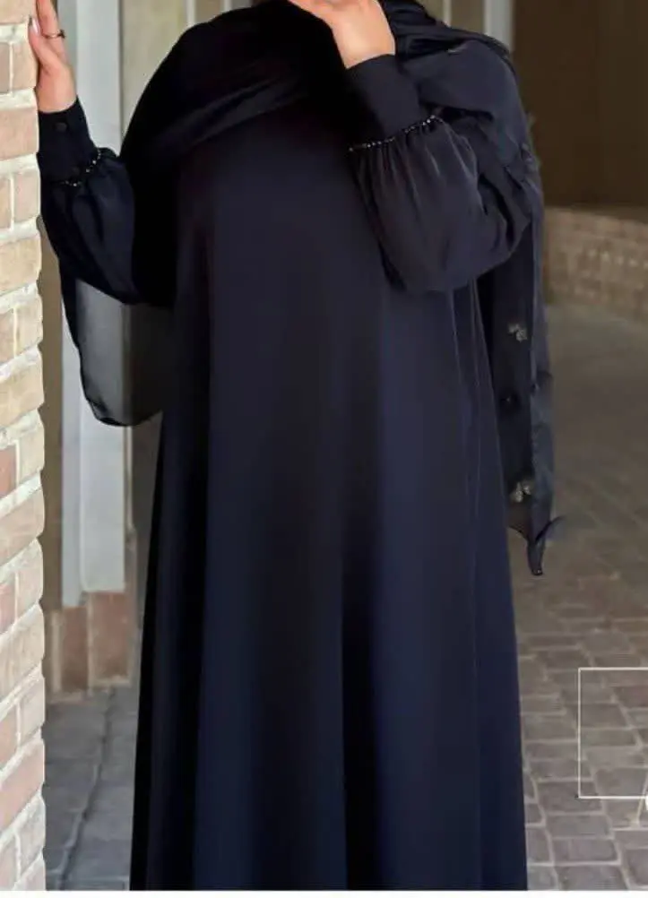 جنس: الیزه درجه یک