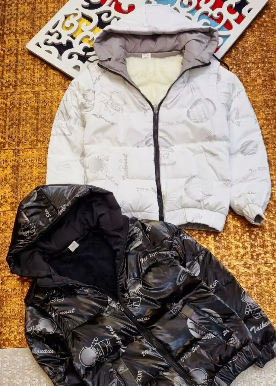 🇮🇷🧥🧶👗👚🎽👕👖👔💎
