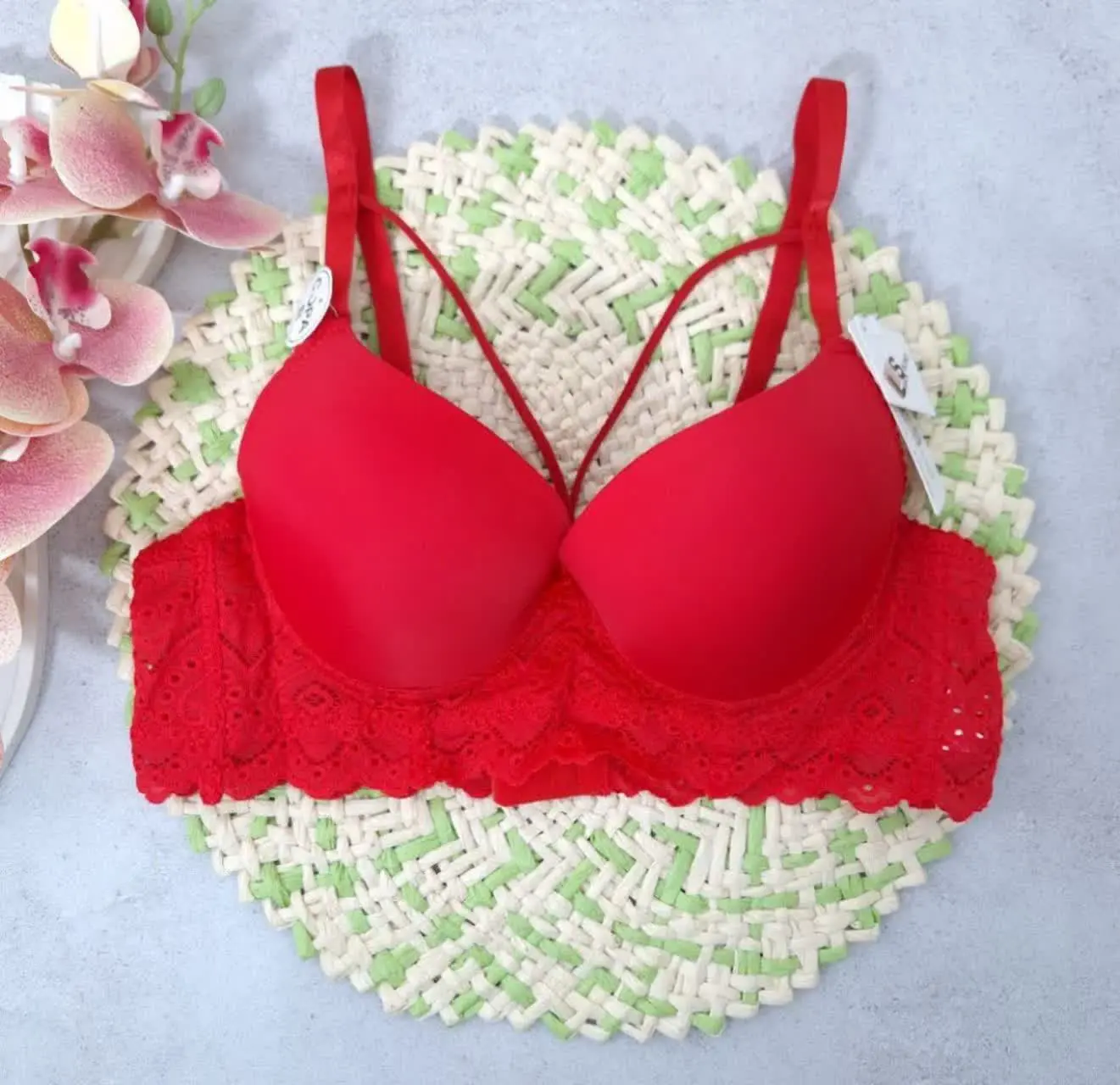 یه جورے شوهرت رو شیفتہ خودت...