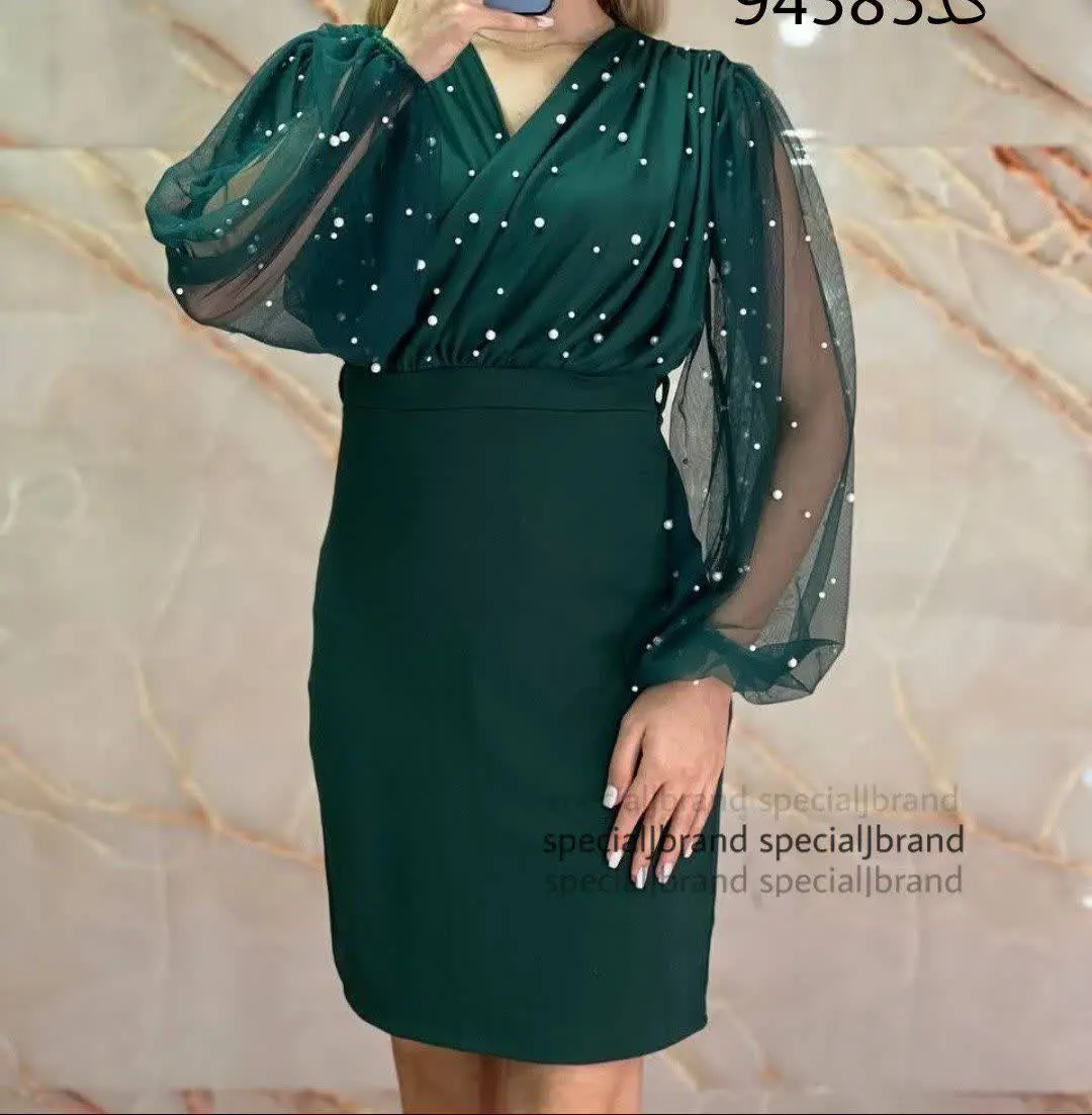 تونیک مجلسی پرسا ۲