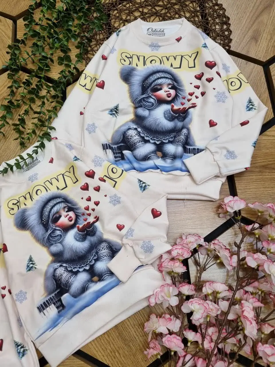 🇮🇷🧥🧶👗👚🎽👕👖👔💎
