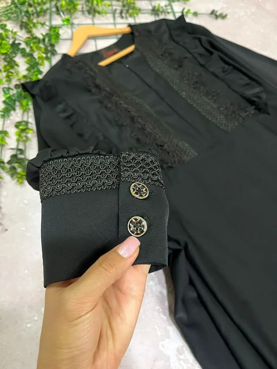 💜نام مدل: عبا ناتاشا 🥰