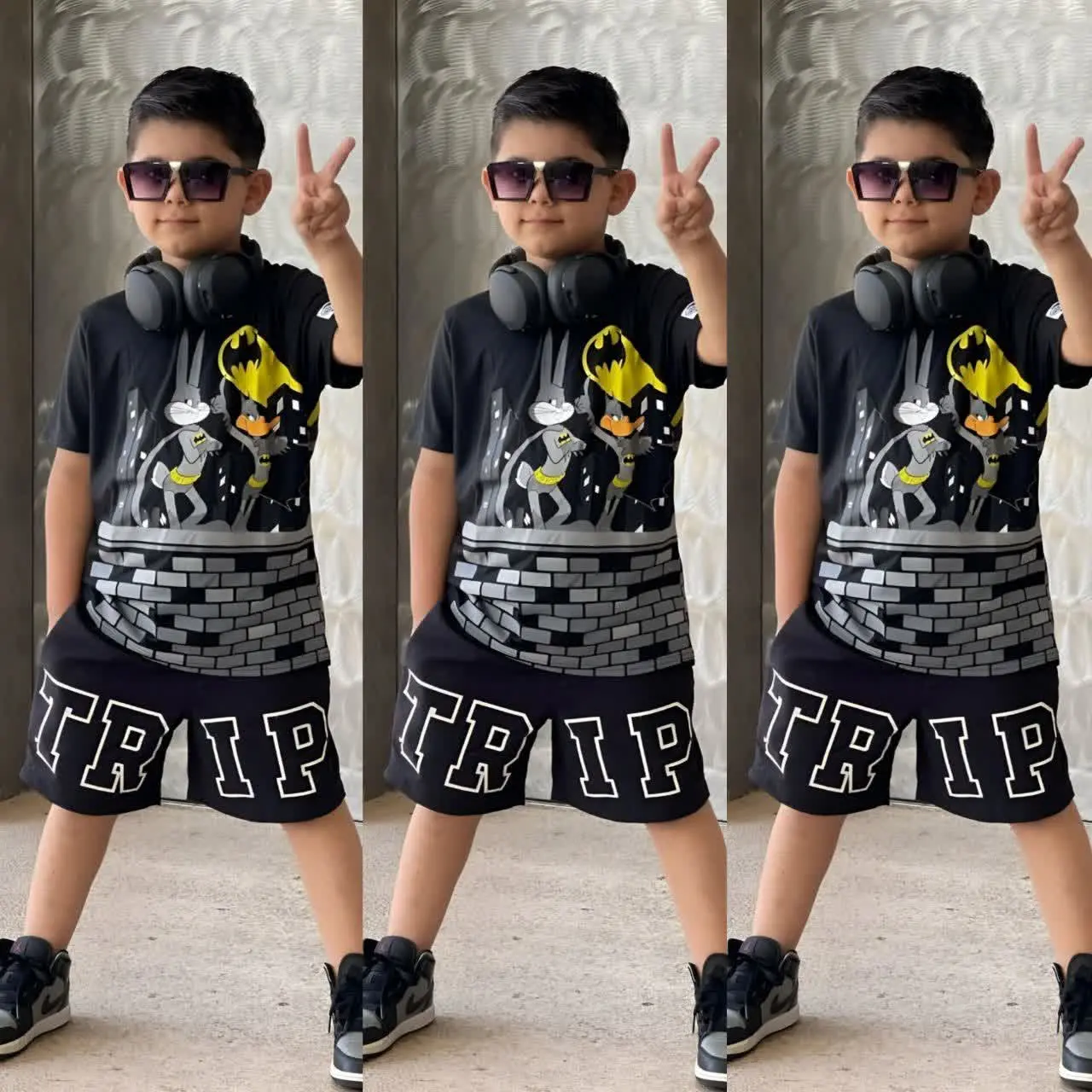 جنس: پنبه اعلا