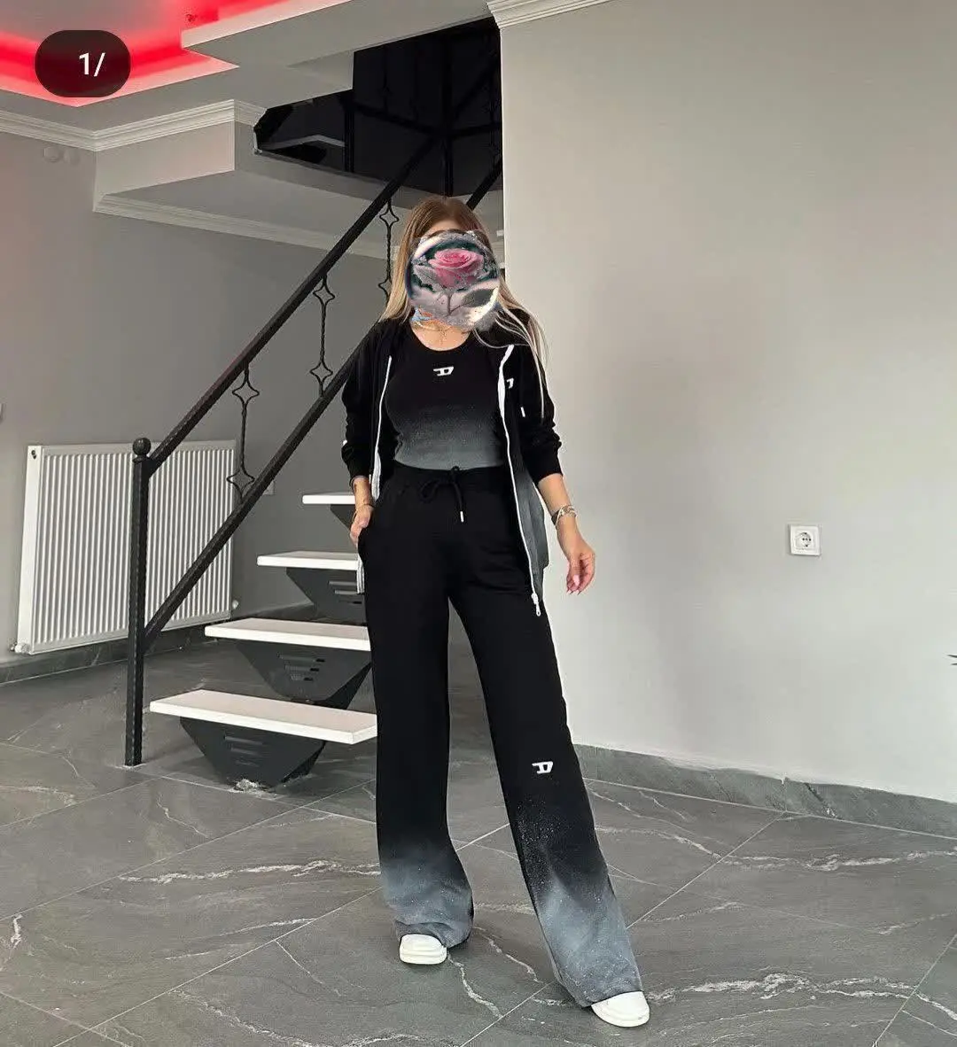 ۳تیکه خاص پاییزه و زمستانه