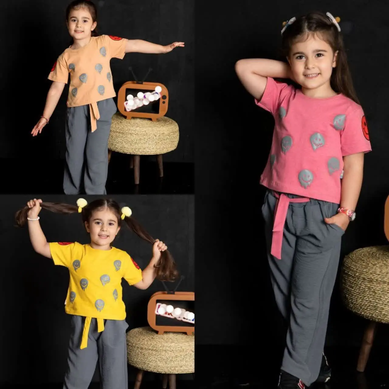 💞💞خنککککک در حد یخچال☺️😅
