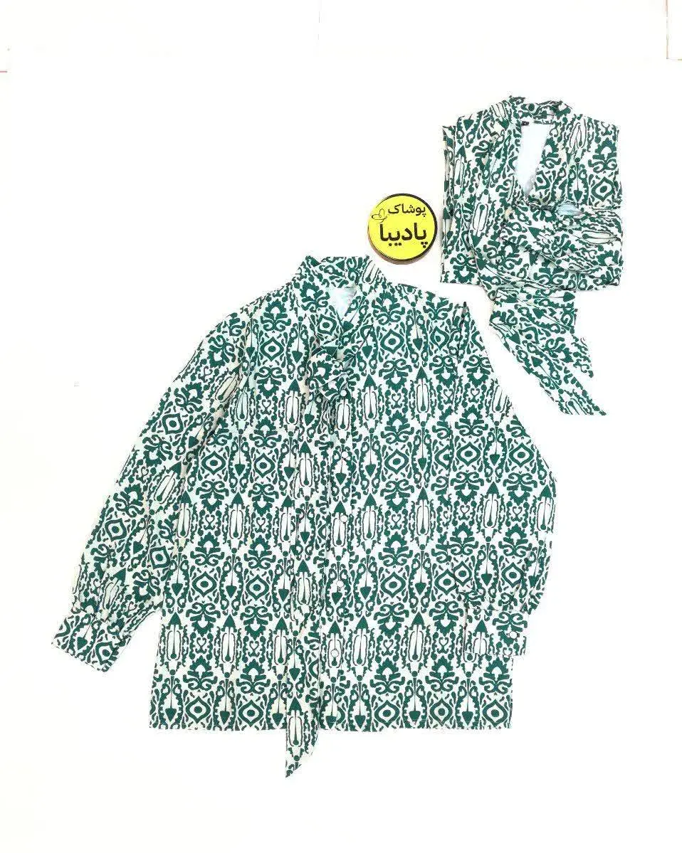 لباسزنانه پوشاکزنانه لباس م...