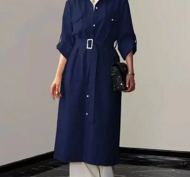 💞نام: مانتو شارمین