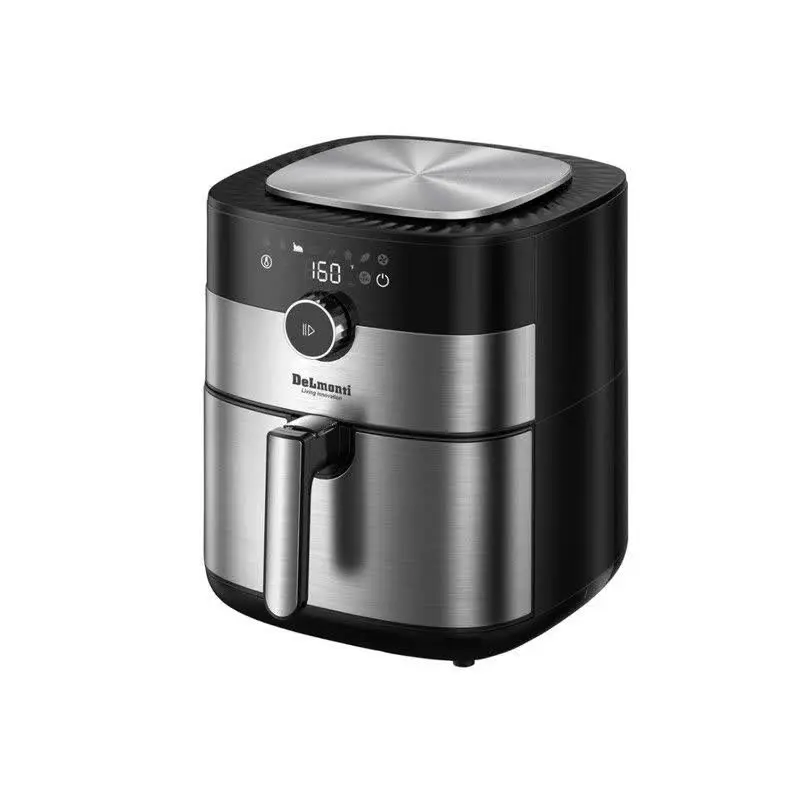 سرخ کن رژیمی دلمونتی مدل ۸۲۰
