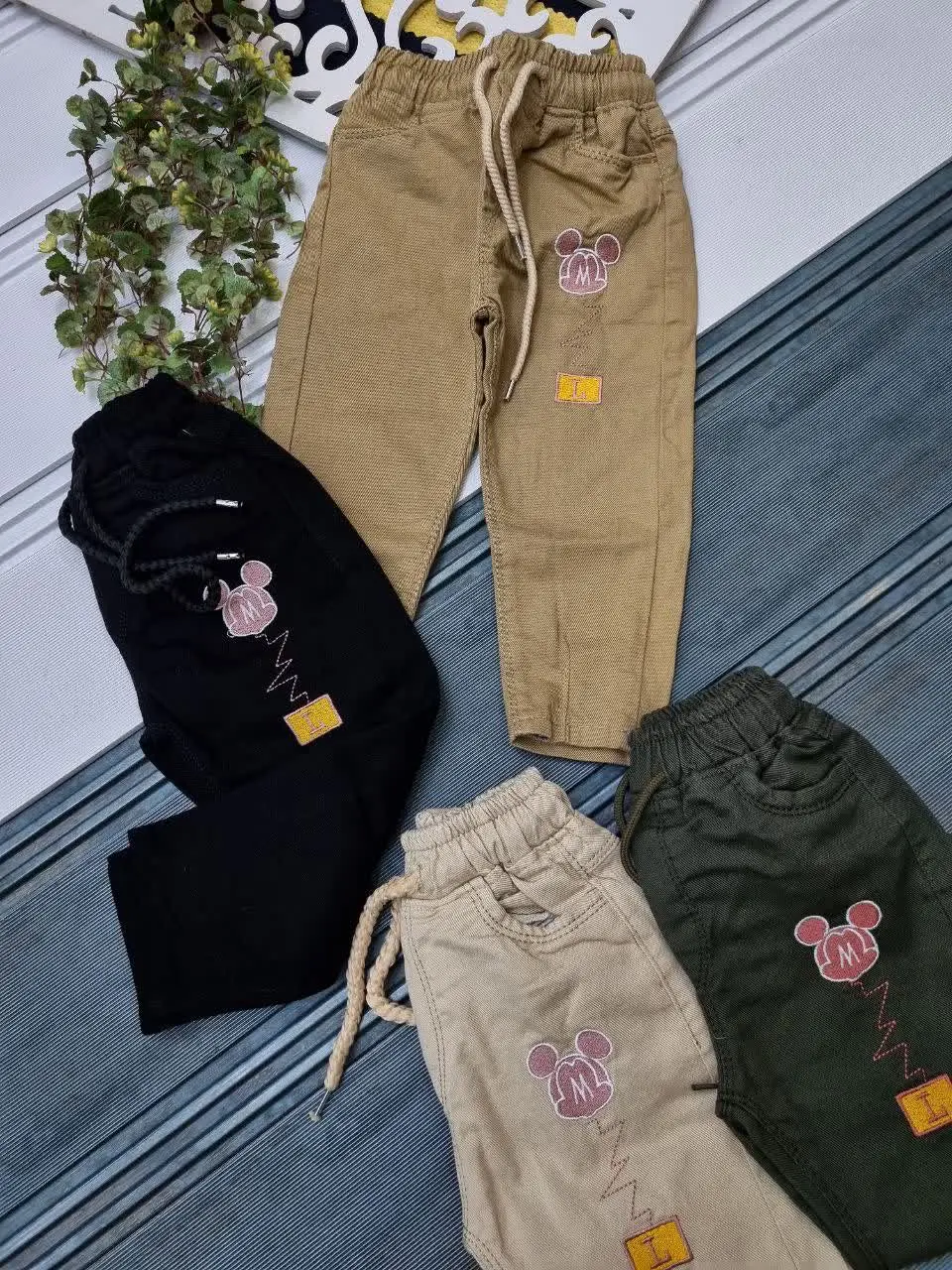 🇮🇷🧥🧶👗👚🌠🌹🔥

