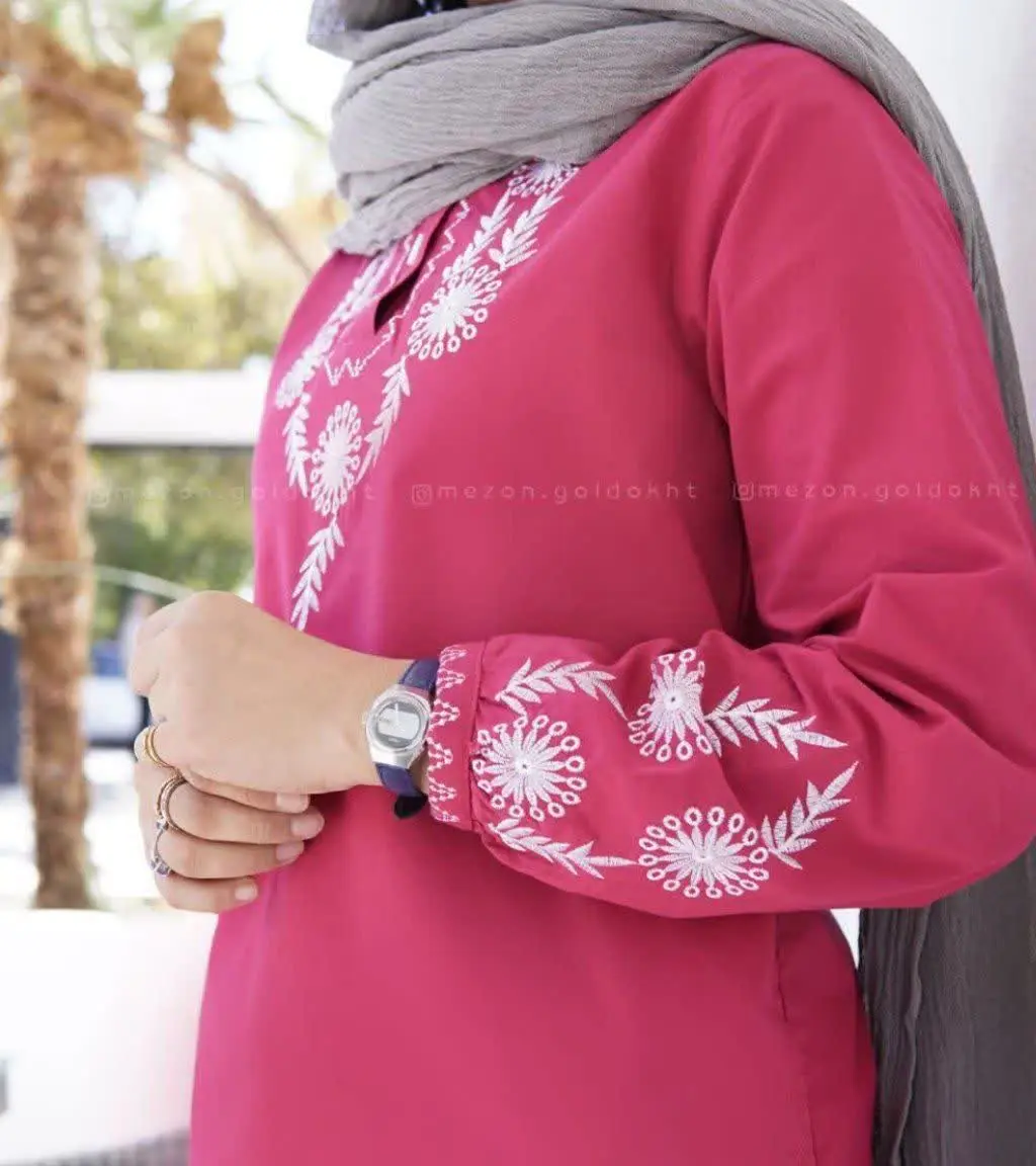 فقط تعداد محدود ❤️🌱
