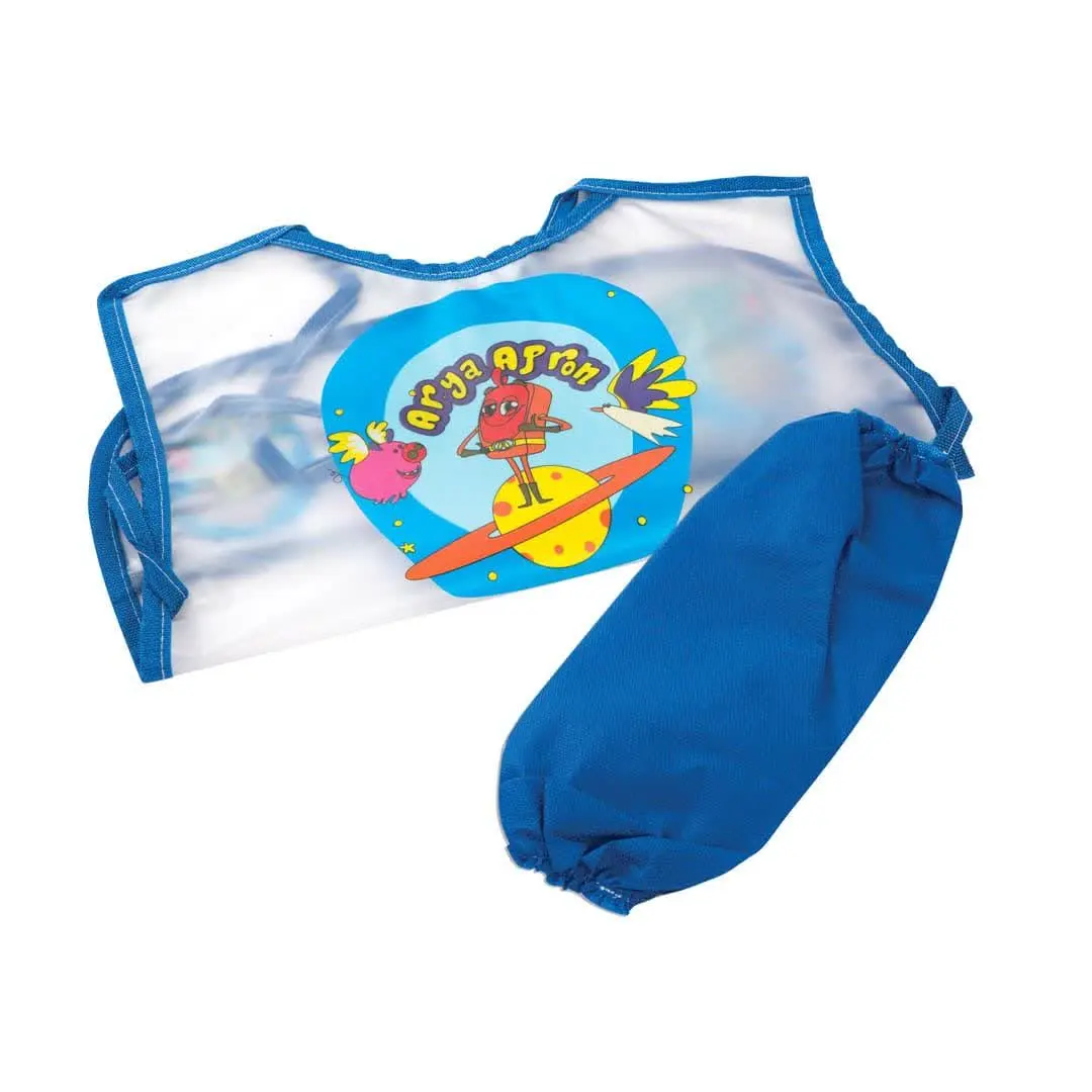 کاور لباس شفاف آریا