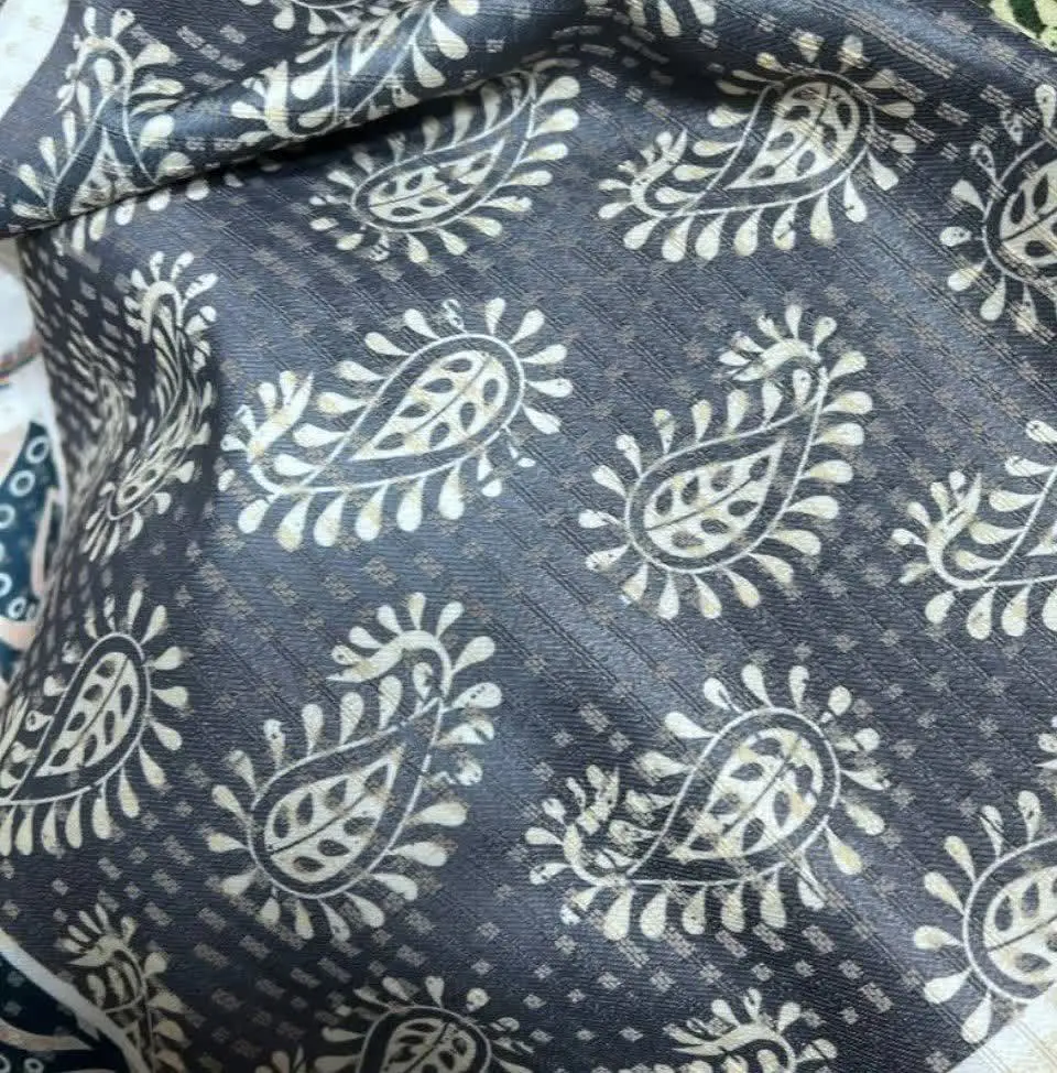 🌼نام: مانتو سنتی 
