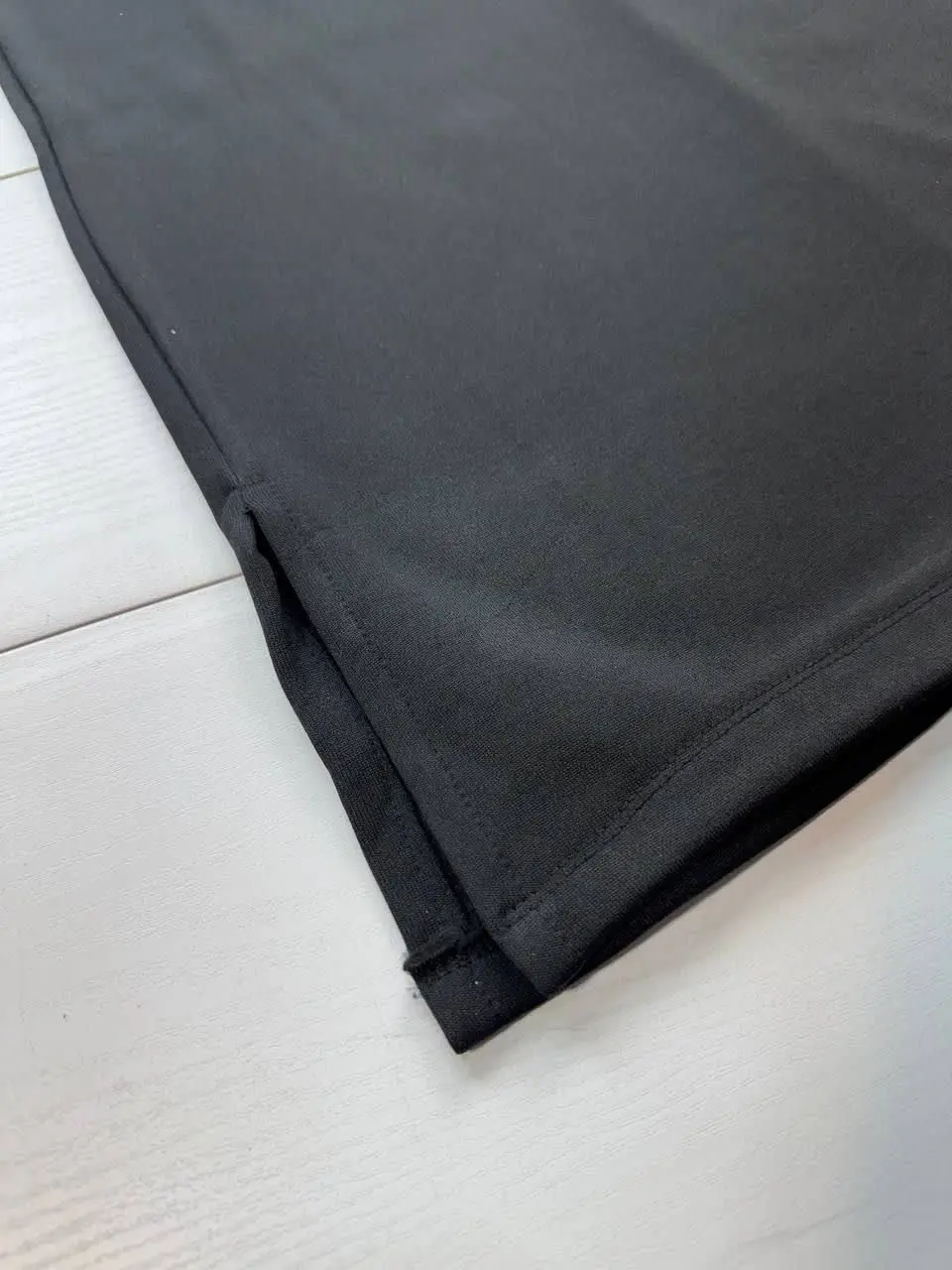 ✅️کلاه دارد