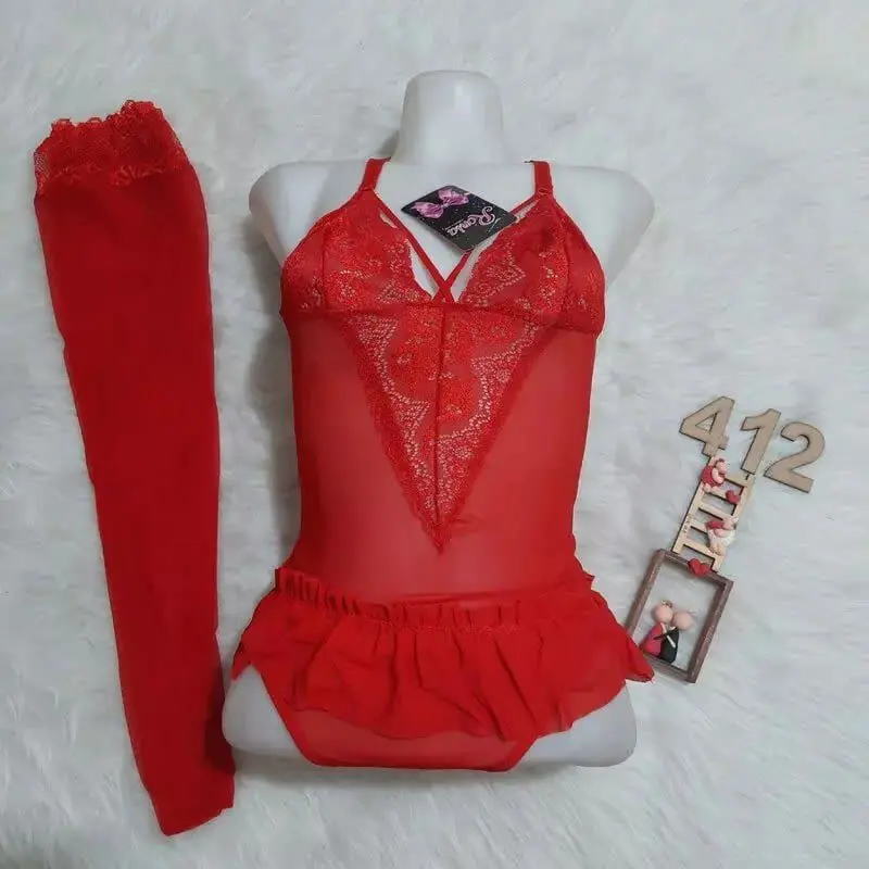 ست فانتزی رونیا
