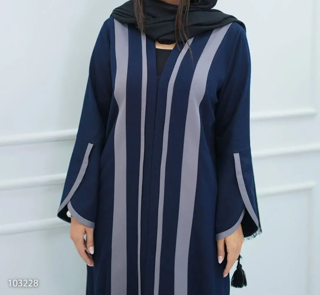 🔺مانتو مدل شایسته