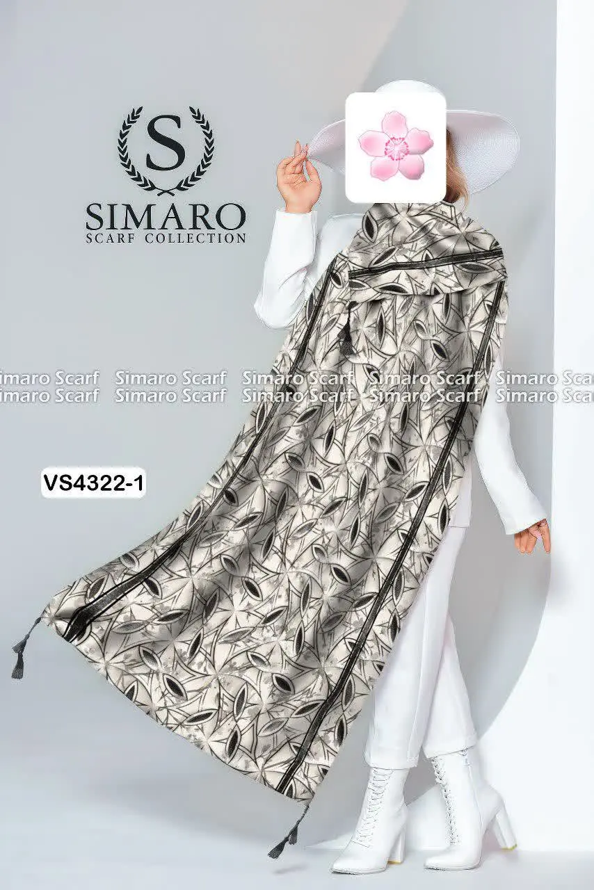 کد ۱-۶۲۲/۴۳۲۲ (۱۱۰gr) 
