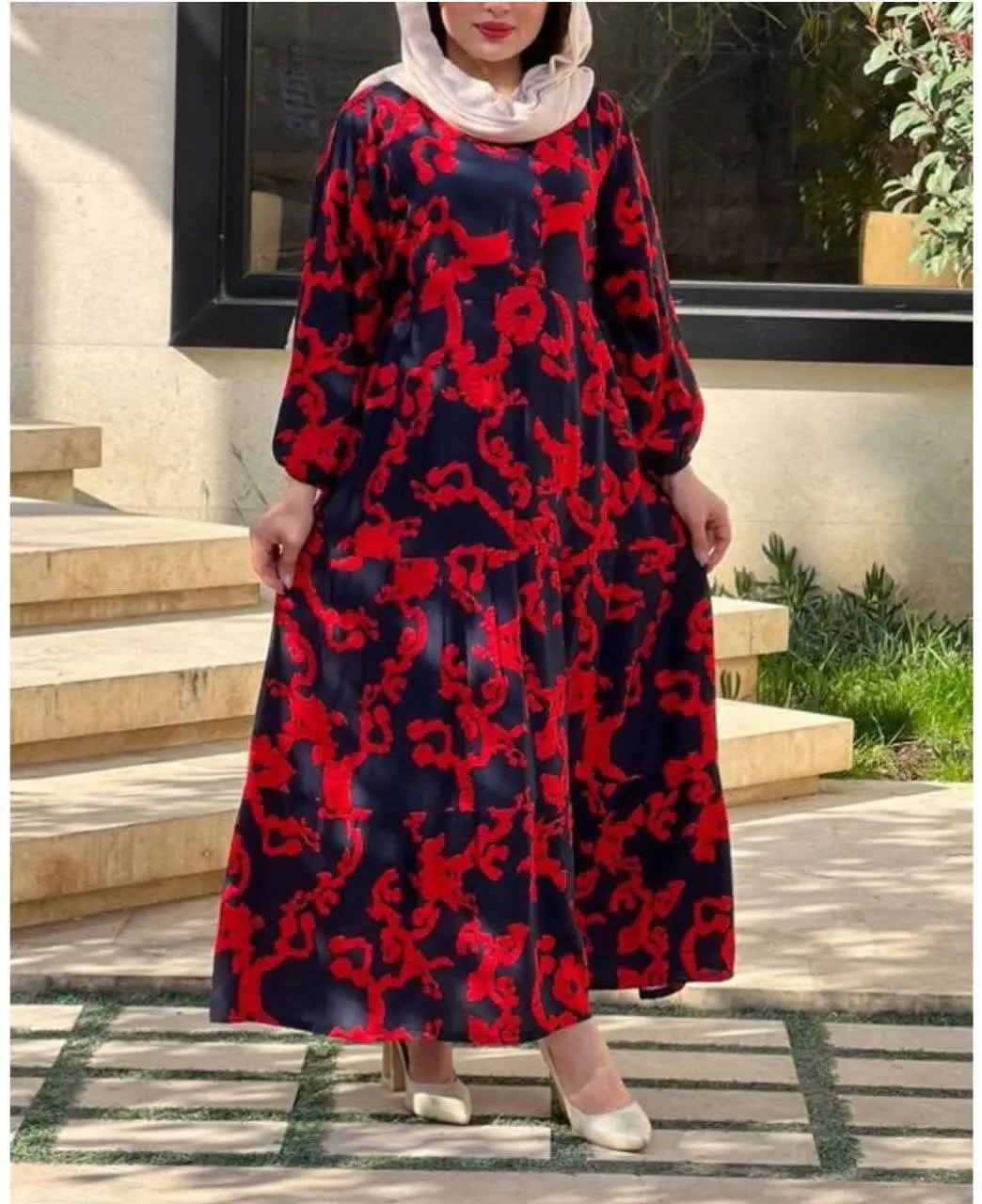 نام: ساحلی ۸۵۳
