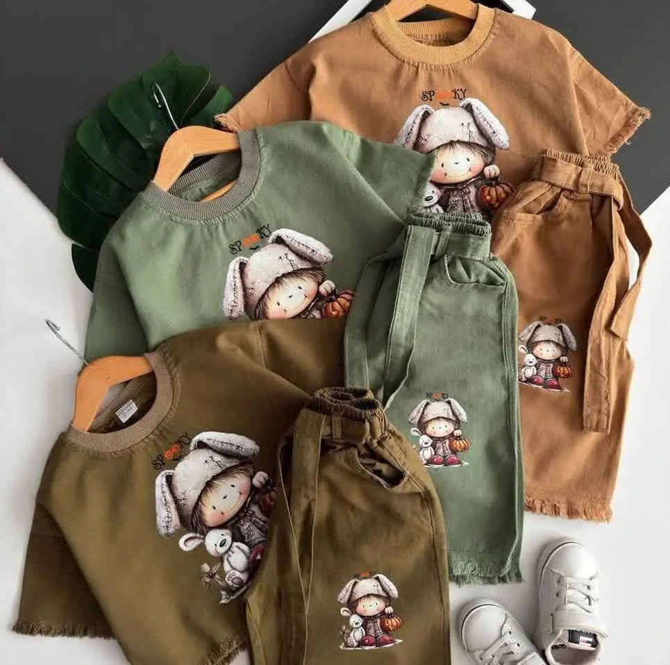 یک تادو درجه تفاوت رنگ (تیر...