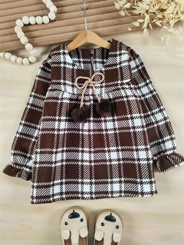 😍 ست خواهر برادری پروا 😍