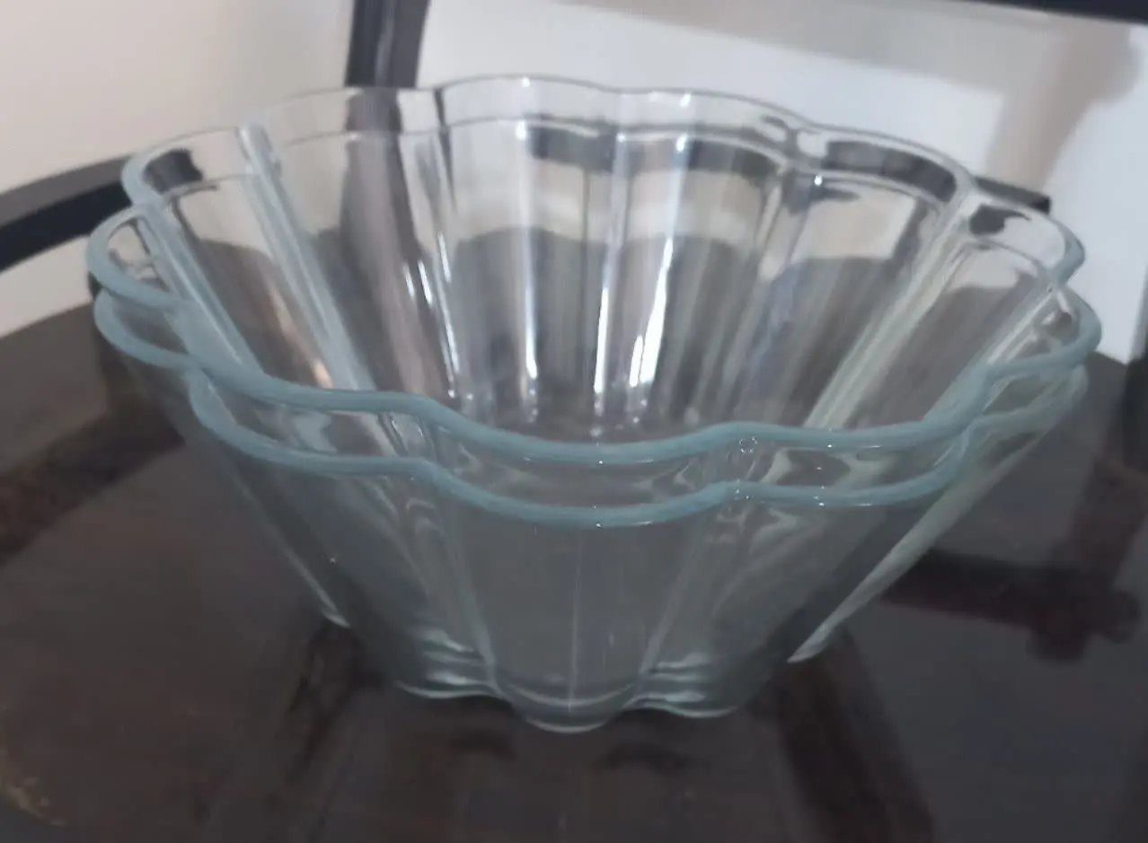 دوتاکاسه هلالی نونو ترک 
