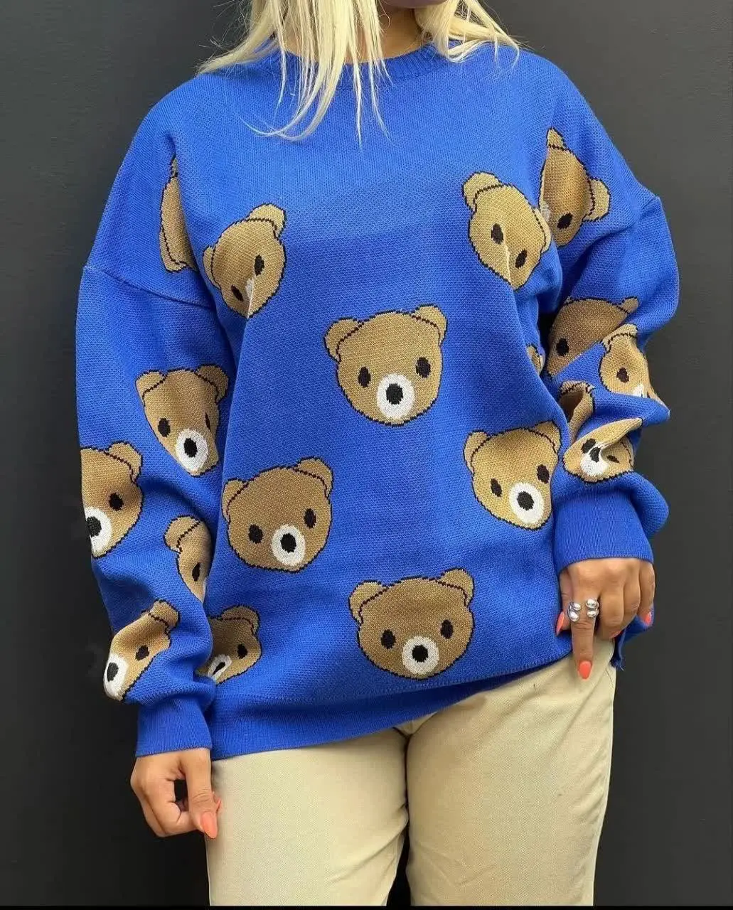 ✨️پک ۶/۱۲تایی