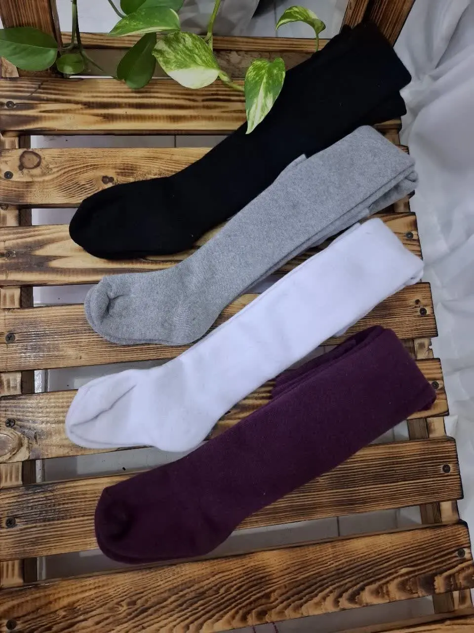 دیگه راحت میتونی بری قطب و برگردی🤗
