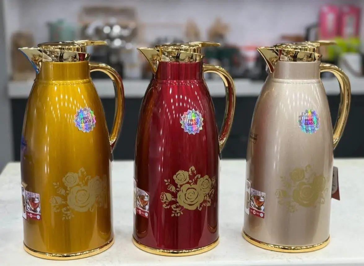 ✳️ فلاکس جدید طرح گل