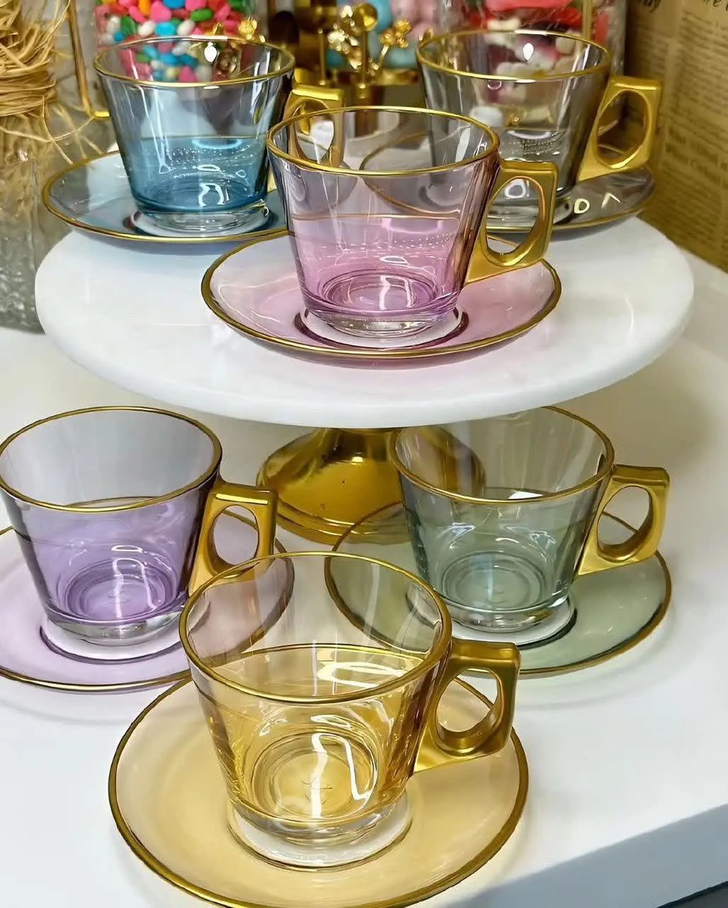 ⚠️حراج بزرگ لوازم خانگی 
