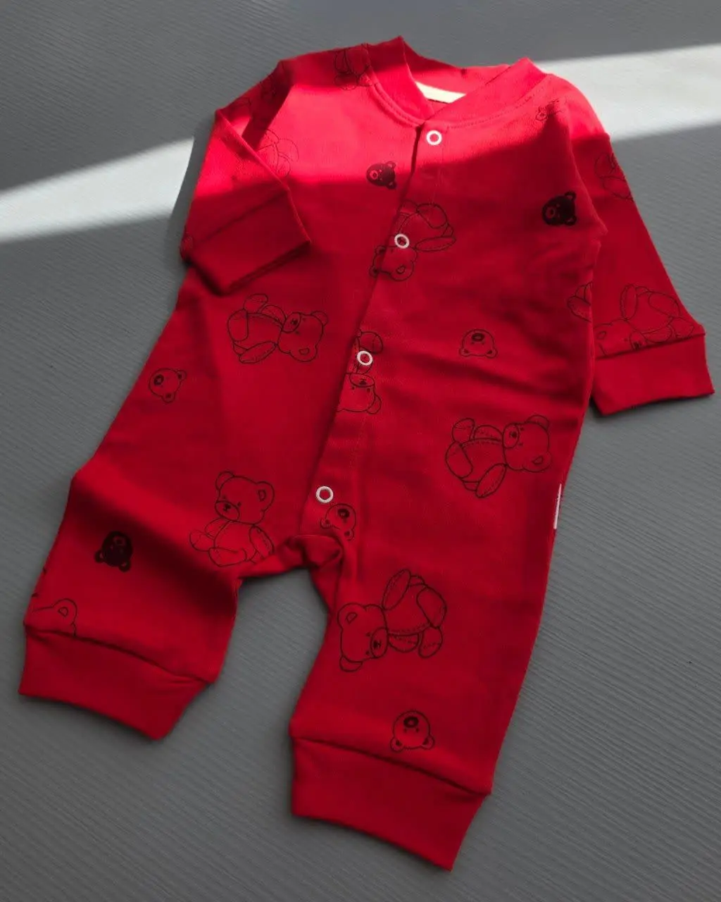 با توجه به متفاوت بودن قوار...