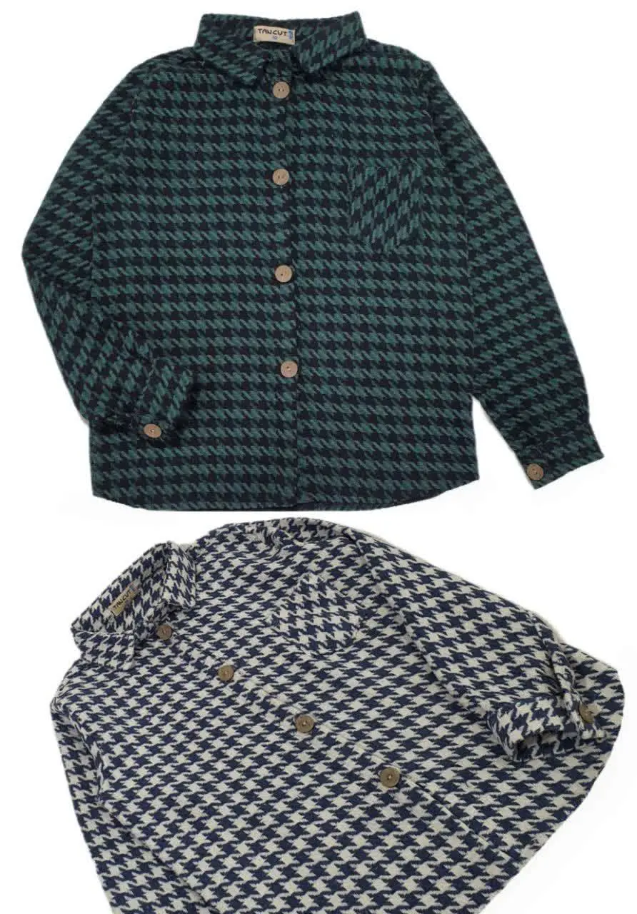 #کالکشن_پاییز 🍂
