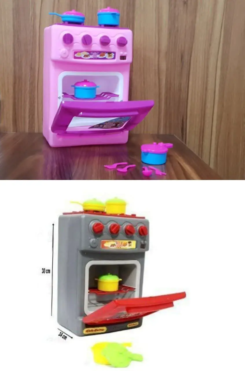 سرویس اجاق گاز سامسونگ
