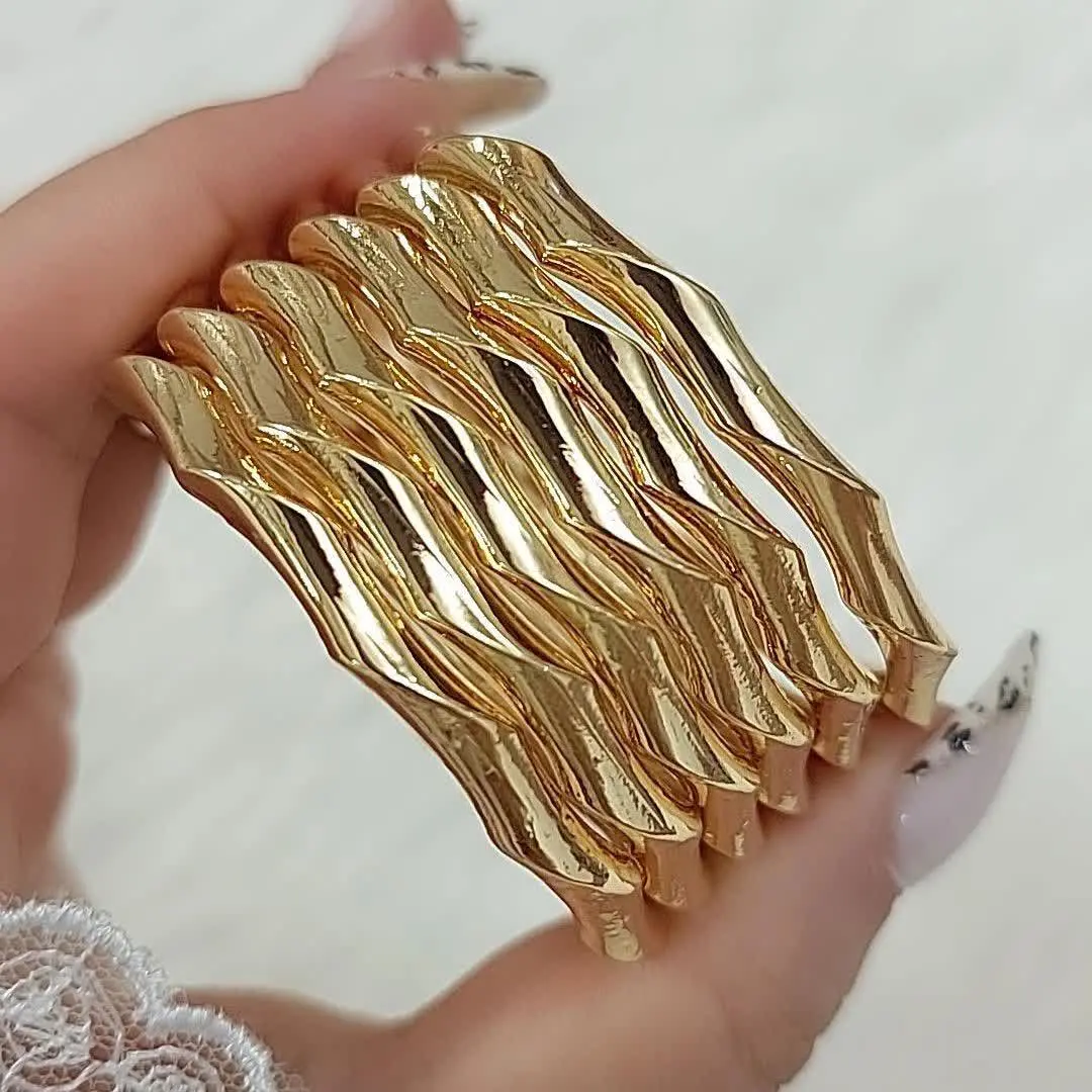 النگو فیوژن وارداتی جدید