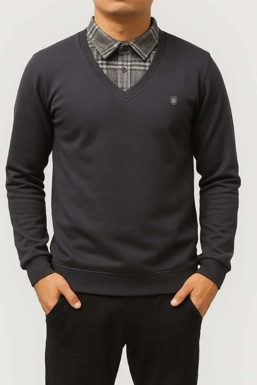 خب نوبت آقایونه