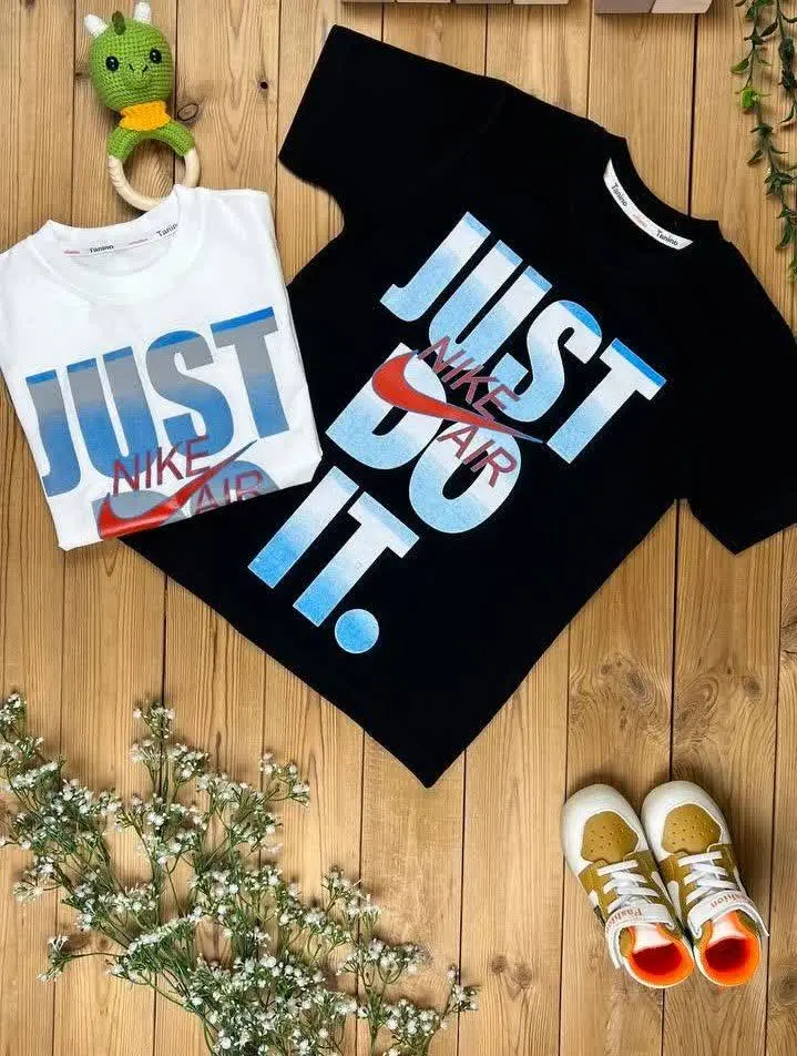 تیشرت تک اقتصادی رسید 👌👌
