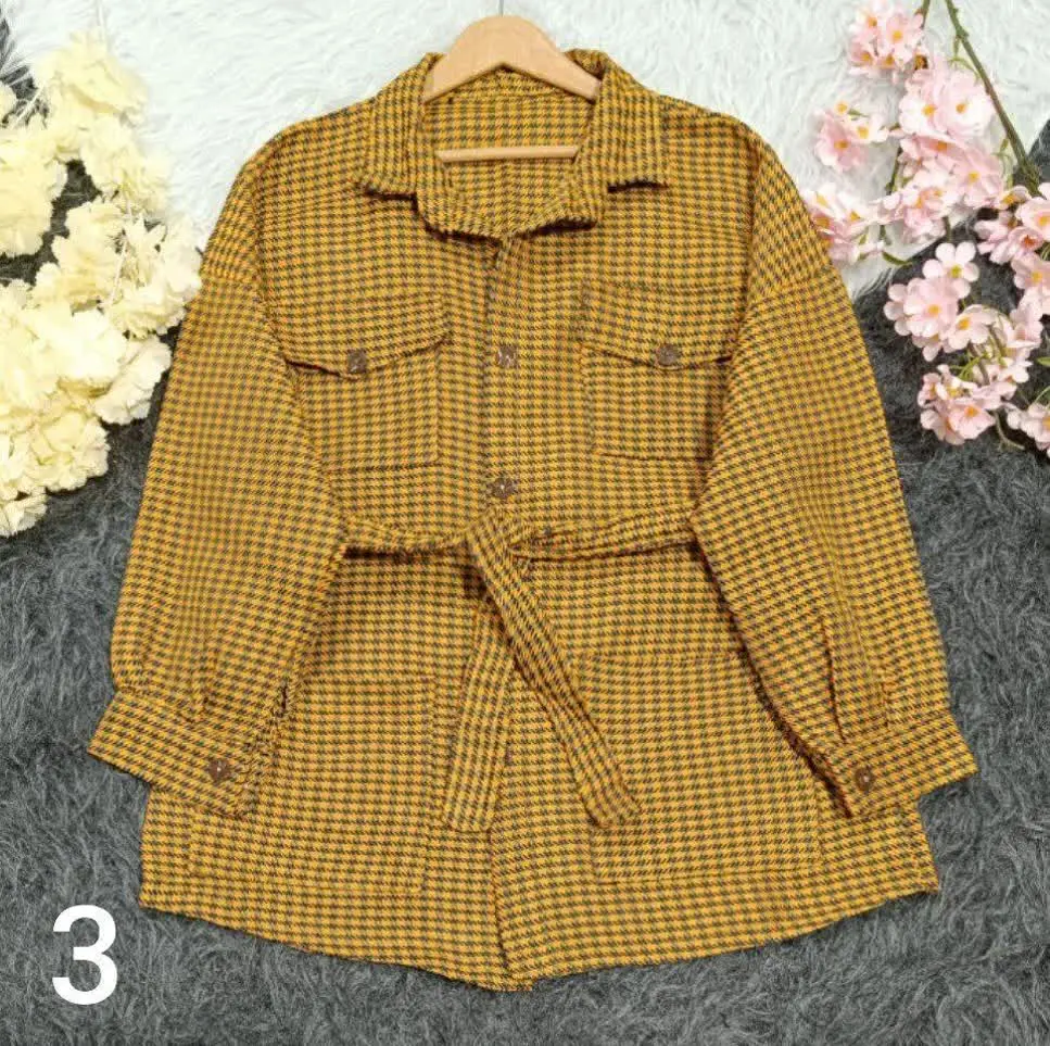 مانتو پیچازی ۱۳۳۶