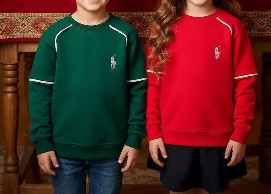 👚نام: بلوز یلدا 🍉🍉🍉🍉🍉🍉🍉