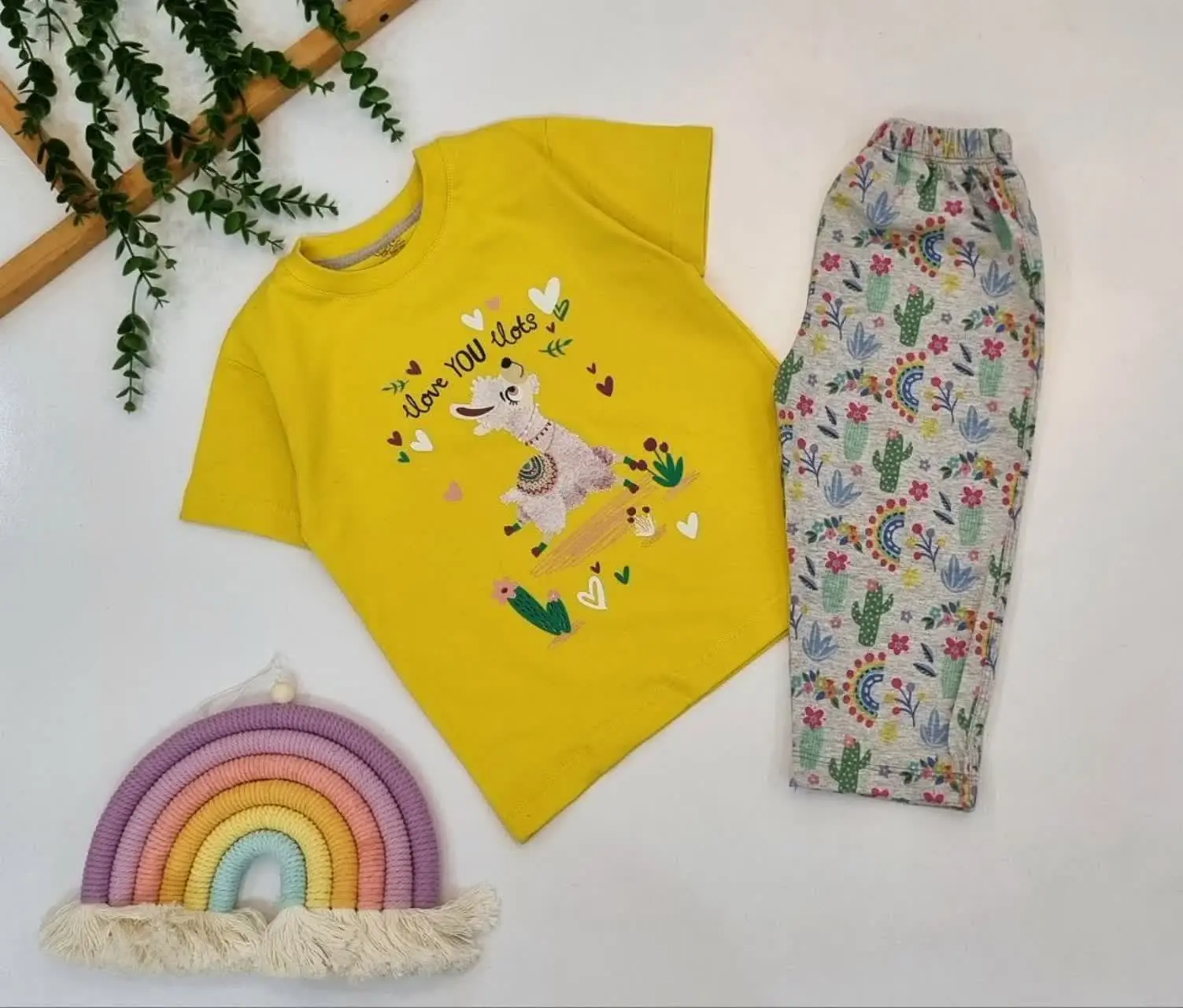 قد شلوار ۶۳ قد فاق ۱۹ دور ب...