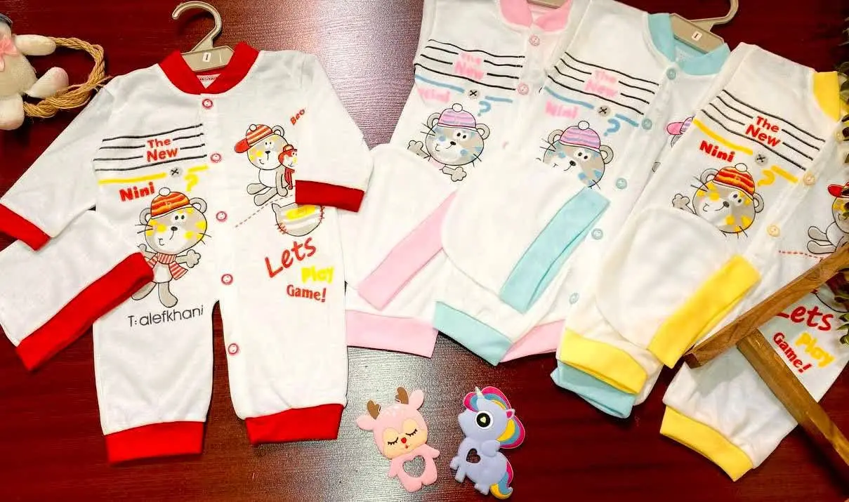 💥💥💥💥💥💥💥💥💥💥💥
