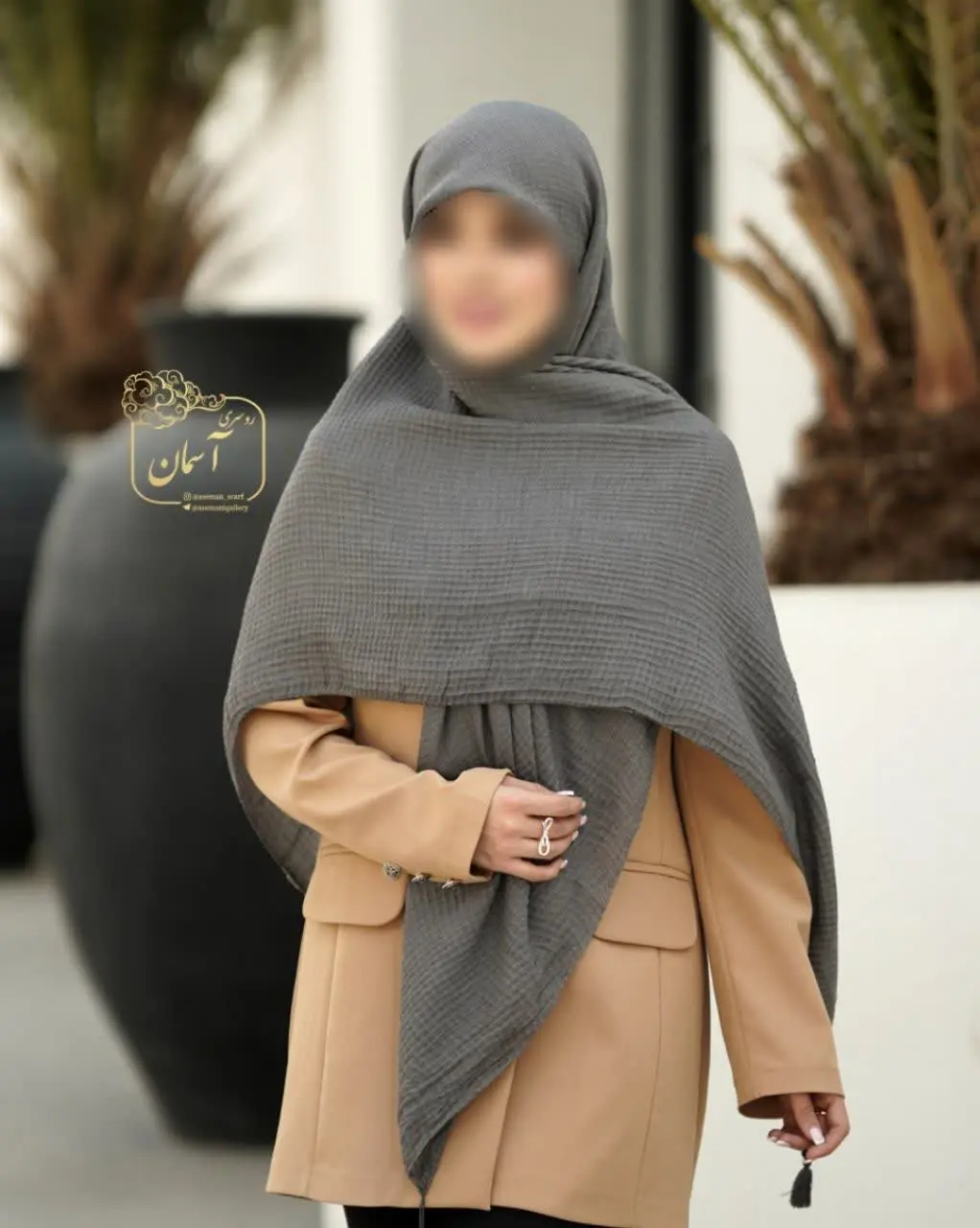 👆بهترین و باکیفیت ترین روسر...