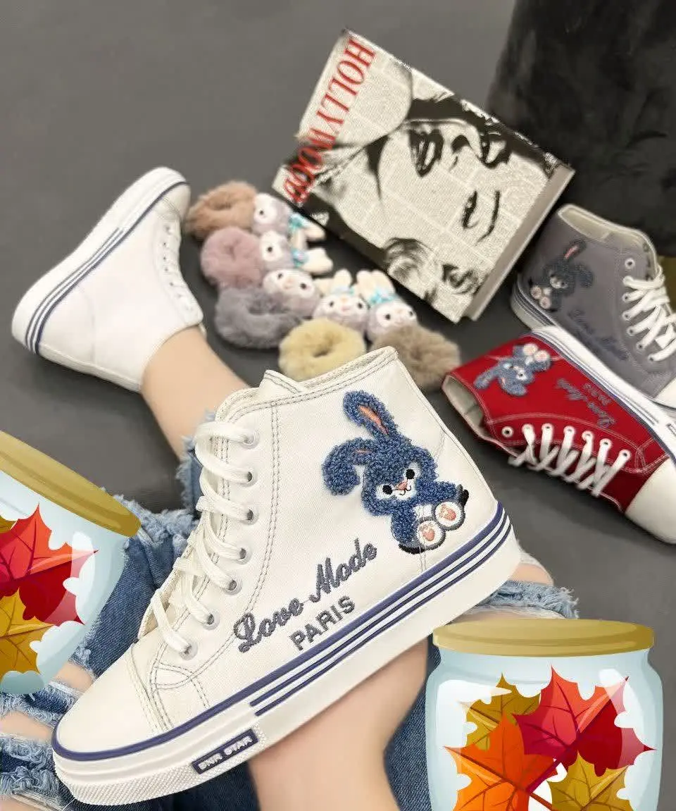 با مدل‌های ضعیف بازاری مقایسه نشود🚩
